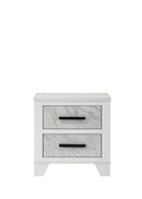 Darlene Nightstand