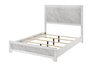 Darlene Queen Bed