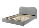Grimsby Queen Bed