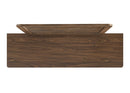 Hayward Dresser