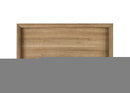Elinora Chest