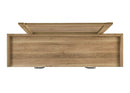 Elinora Dresser