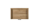 Elinora Nightstand w/ USB