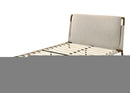 Didcot Queen Bed