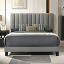 Altimari 4 Pc Queen Bedroom Set