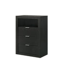 Altimari Chest
