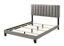 Altimari 4 Pc Queen Bedroom Set