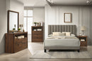 Altimari Queen Bed