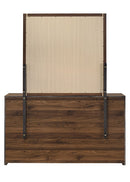 Altimari Dresser