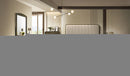 Eastlin 5 Pc. Queen Bedroom Set