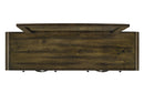 Heswall Dresser