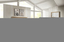 Cadden Mirror