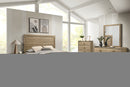 Cadden Nightstand