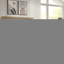 Cadden Queen Bed