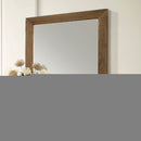 Ripley Mirror