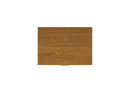Ripley Nightstand
