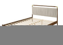 Bardot Twin Bed