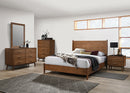 Tromso Mirror w/ Support
