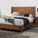 Tromso Queen Bedroom Set