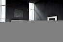 Galea Nightstand