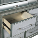 Galea Dresser