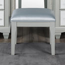 Galea Vanity w/ Stool