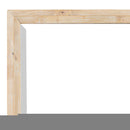 Helios Dresser