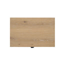 Helios Nightstand w/ USB