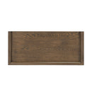 Newent Chest w/ ASTM