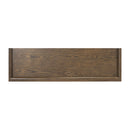 Newent Dresser w/ ASTM
