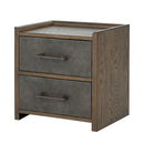 Newent Nightstand