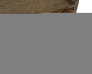 Newent Nightstand