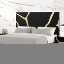 Goldsberg Queen Bedroom Set
