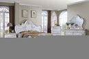 Roselli Queen Bedroom Set