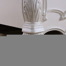 Roselli Queen Bedroom Set