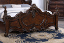 Francione Queen Bedroom Set