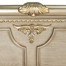Fromberg E.King Bed