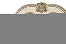 Fromberg 4 Pc Queen Bedroom Set
