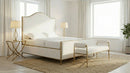 Vilna Full Bed