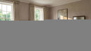 Clarksburg 5 Pc. Queen Bedroom Set