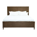Clarksburg Queen Bed