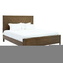 Clarksburg 5 Pc. Queen Bedroom Set