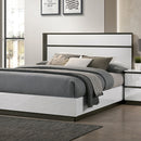 Birsfelden Queen Bedroom Set