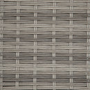 Malia 5 Pc. Sectional Set w/ Bench