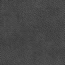 San Jose Modular Sectional