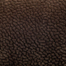 Love Seat Winchester