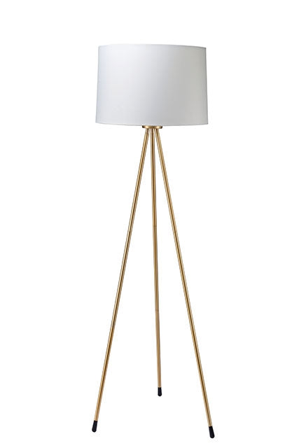 Zera Floor Lamp