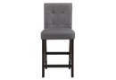 D4052 Bar Table and 4 Bar Stools
