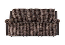 U6028 Reclining Sofa