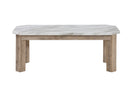 T06 Table